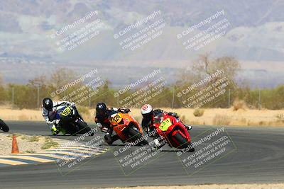 media/Apr-17-2022-CVMA (Sun) [[f474cfa795]]/Race 3 Amateur Supersport Middleweight/